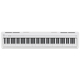 Kawai ES 120 W Stage Piano Wit