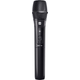 LD Systems ANNY MD B8  - Retoure (Zustand: sehr gut)