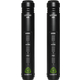 Lewitt LCT 140 AIR Stereopaar