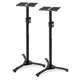 Pronomic SLS-20 Studio Monitor Stativ faltbar 2er Set