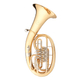 B&S B-Baritone 3046