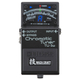 Boss TU-3w Accordeur Chromatique Waza Craft