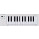 Arturia MicroLab Mk3 Blanco