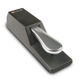 M-Audio SP-2 Pedal De Sustain