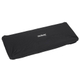 Soundwear Copertura Elasticizzata 85 - 102 cm Nera