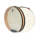 Sela SEOD40 Ocean Drum 40 cm