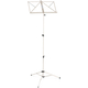 Classic Cantabile 90 Leggio Light Nickel