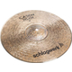 Schlagwerk CS12 Cajon Splash 12" Cymbal