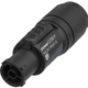 Neutrik NAC3F-TRUE1-S powerCON-Stekker
