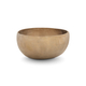 XDrum Bol Chantant Thérapeutique Ton D / 1000 g