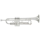 Yamaha YTR-8335RGS Bb-Trompete  - 1A Showroom Modell (Zustand: wie neu, in OVP)