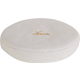 Coussin Sarrasin XDrum 21 cm