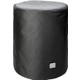 LD Systems MAUI 5 SUB PC Bag Custodia Protettiva