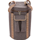 Meinl Sonic Energy CSCB7BR 7" Crystal Singing Chalice Bag