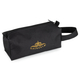 Lechgold LGT-215 Bolsa de Accesorios Negra