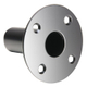 Adam Hall SM 700 Boxenflansch Stahl