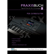Keys-Expert Praxisbuch 2 Yamaha PSR SX-900/SX700
