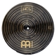 Meinl HCS14DAH 14" HCS Dark HiHat