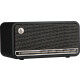 Edifier MP230 RB Akku Bluetooth Lautsprecher