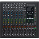 Mackie Onyx12 Mixer