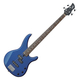 Yamaha TRBX174 Basso Elettrico Dark Blue Metallic