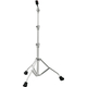 Tama HC72S Spartan Bekkensstandaard