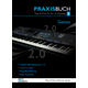 Keys-Expert Praxisbuch 4 Yamaha Genos