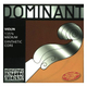 Thomastik Dominant 135 3/4 Snarenset voor Viool 3/4