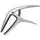 Ernie Ball 9601 Axis Capo Silver