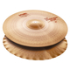 Paiste 2002 14" Sound Edge Hi-Hat