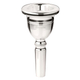 Klier Boquilla para Tuba Exclusive Classic 3C