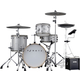 Efnote PRO 500 Standard Set  - 1A Showroom Modell (Zustand: wie neu, in OVP)