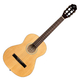 Ortega RST5-3/4