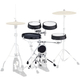 Tama TTK5S True Touch Training Kit