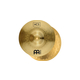 Meinl HCS8H HCS Micro Stack Hats 8"