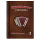 De Michlbauer Methode 2