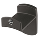 Support Mural Casque K&M 16312