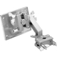 Support Pour Drumpad Roland APC-33