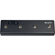 LAG HV-S4 HyVibe Footswitch 4 Boutons Bluetooth