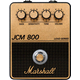 Pédale de Distorsion Marshall JCM 800 Lead Series