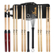 Set Inicial De Baquetas XDrum