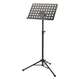 K&M 11940 Pupitre D'Orchestre