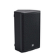 LD Systems STINGER 10 G3 Enceinte Passive