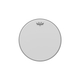 Remo 13\" Emperor Coated