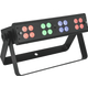 Eurolite LED Silent Bar 16x4W RGB/WW  - 1A Showroom Modell (Zustand: wie neu, in OVP)