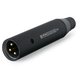 Adaptateur d'Alimentation Phantom Pronomic P1