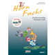 Horn Fuchs Band 1