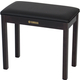 Yamaha B1 R Panchina Per Pianoforte Palissandro