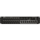 Yamaha Tio1608-D2  - Retoure (Zustand: sehr gut)