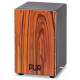 PUR Vision Pro Santos-Palisander